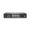 SonicWALL TZ270