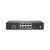 SonicWALL TZ270