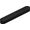 Sonos Beam (seconda generazione)