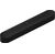 Sonos Beam (seconda generazione)