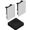 Sonos INWLLWW1