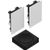 Sonos INWLLWW1