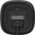 Sonos One 2nd Gen