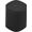 Sonos One 2nd Gen