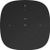 Sonos One 2nd Gen