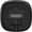Sonos One SL