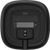 Sonos One SL