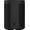 Sonos One SL