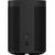 Sonos One SL