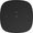 Sonos One SL
