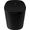 Sonos One SL