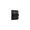 Sony 50mm f/2.5 G FE