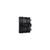 Sony 50mm f/2.5 G FE