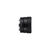 Sony 50mm f/2.5 G FE