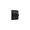 Sony 50mm f/2.5 G FE