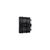 Sony 50mm f/2.5 G FE
