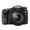 Sony A77 II