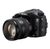 Sony A77 II