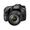 Sony A77 II