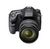 Sony A77 II