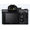Sony Alpha 7 III