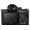 Sony Alpha 7R II