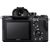 Sony Alpha 7R II