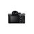Sony Alpha 7R III
