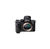 Sony Alpha 7S II