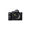Sony Alpha 7S II