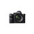 Sony Alpha 7S II