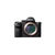 Sony Alpha 7S II