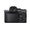Sony Alpha 7S III