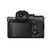 Sony Alpha 7S III