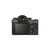 Sony Alpha 9
