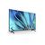 Sony Bravia 3