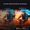 Sony Bravia 9