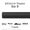 Sony BRAVIA Theatre Bar 8