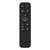 Sony BRAVIA Theatre Bar 8