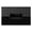 Sony BRAVIA Theatre Bar 8