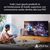 Sony Bravia Theatre U