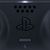 Sony DualSense V2