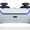 Sony DualSense V2