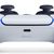 Sony DualSense V2
