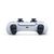 Sony DualSense V2