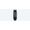 Sony ECM-B10