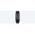 Sony ECM-B10