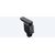 Sony ECM-B10
