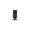 Sony ECM-S1