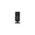 Sony ECM-S1
